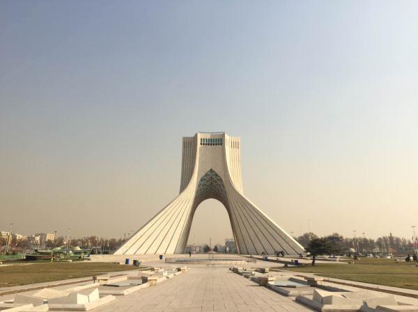 ����1����