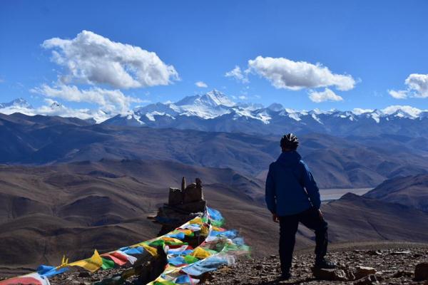 ����1����