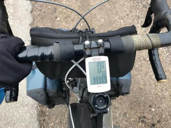 ����1����