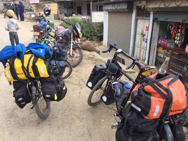 ����1����