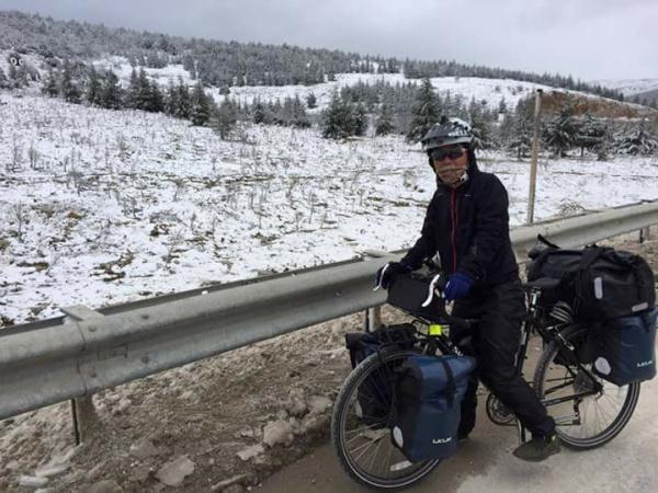 ����1����