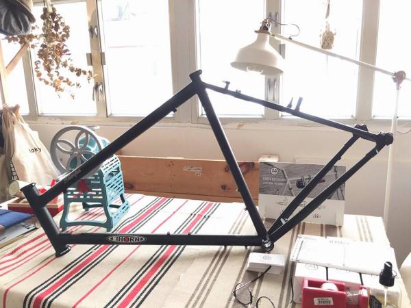 ����1����