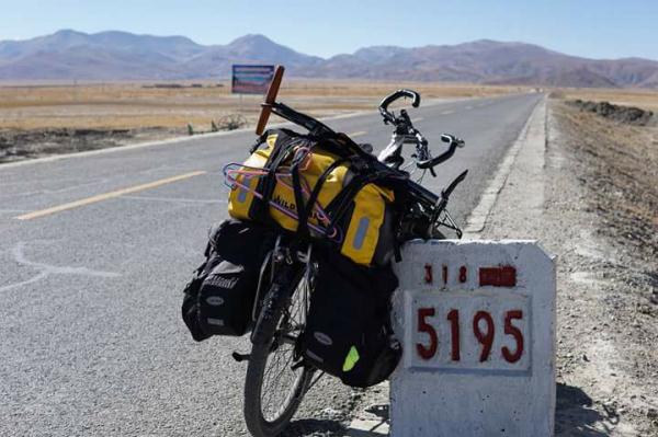 ����1����