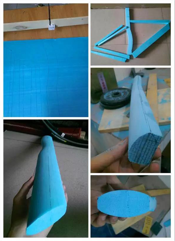 ����̼����