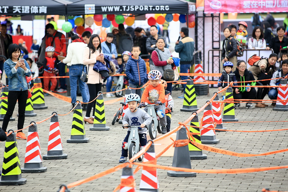 平地竞速赛预览.png 平地竞速赛预览.png