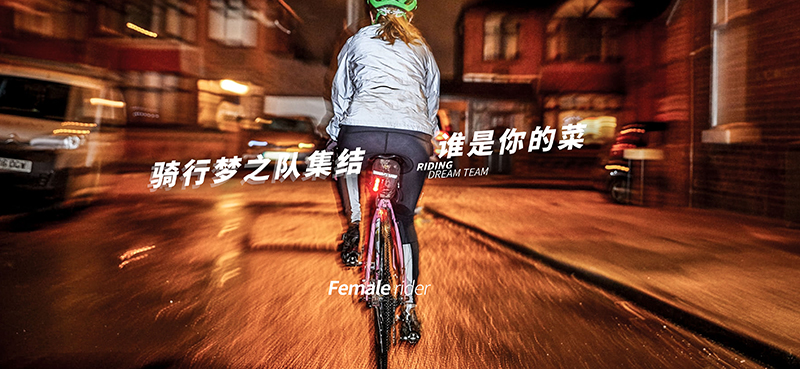 3.8女王节,MONTON旗舰店携手三大系列新品,为我们的女王锦上添花。 3.8女王节,MONTON旗舰店携手三大系列新品,为我们的女王锦上添花。