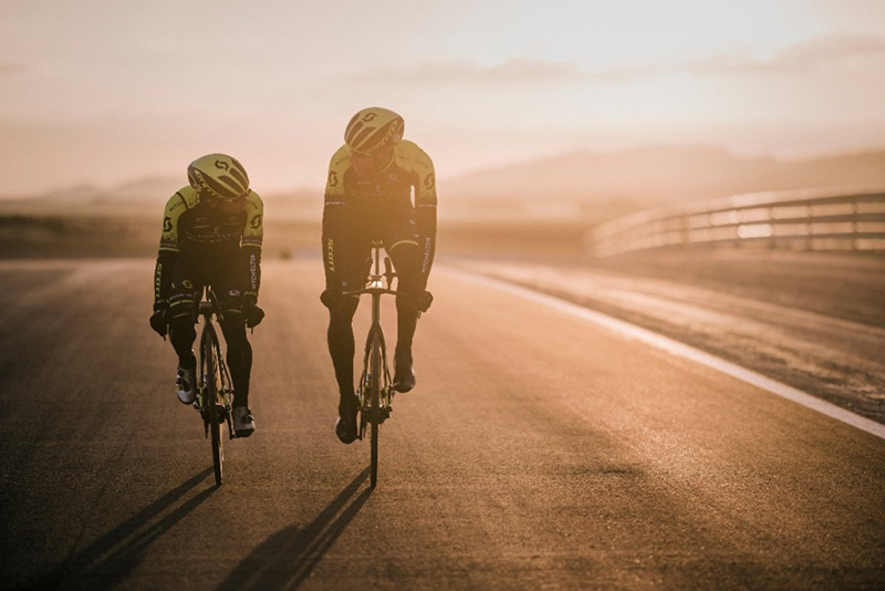 兴升阳天猫风尚.jpg 兴升阳天猫风尚.jpg