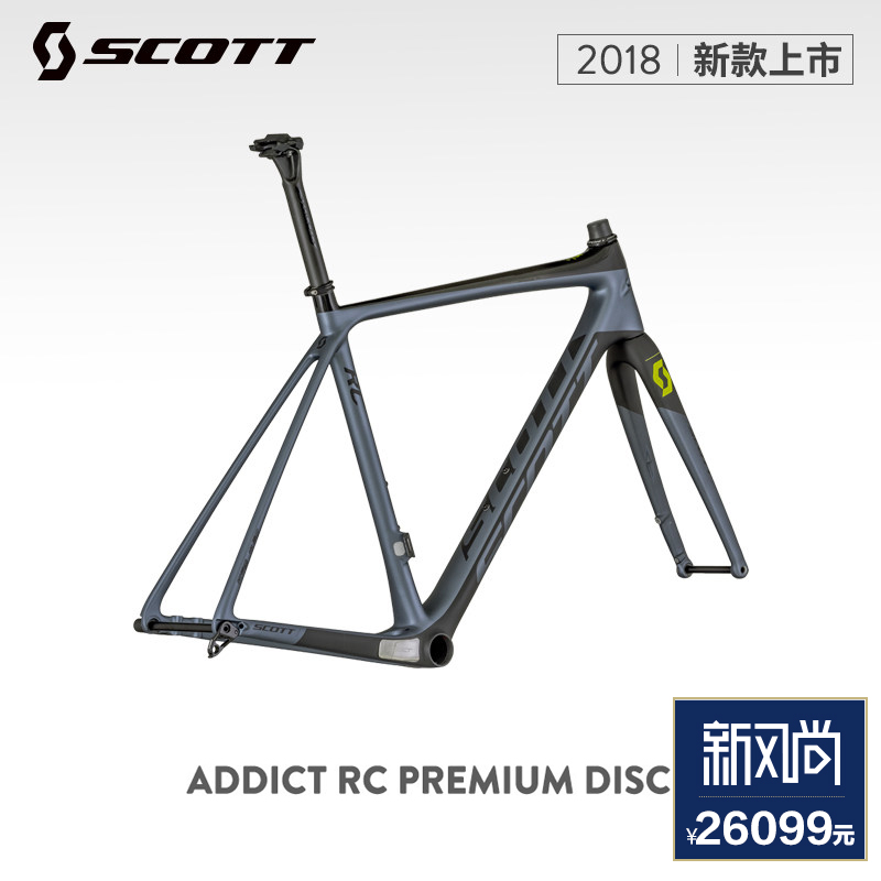 syb兴升阳-天猫新风尚,scott syb兴升阳-天猫新风尚,scott