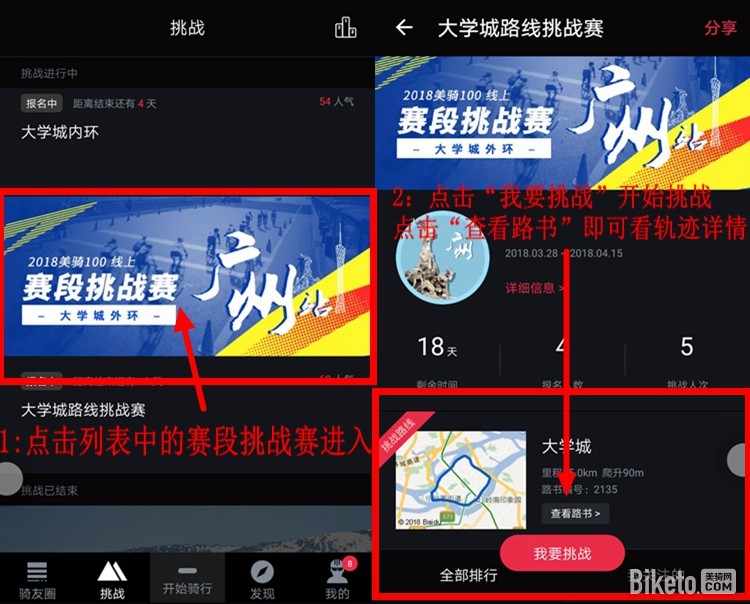 NeoImage_副本_副本.jpg NeoImage_副本_副本.jpg