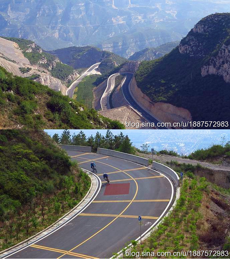 NeoImage_副本.jpg NeoImage_副本.jpg