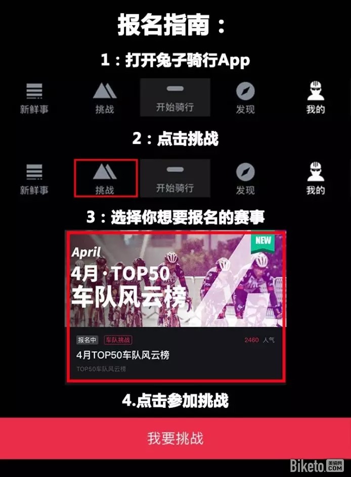 640.webp.jpg 640.webp.jpg