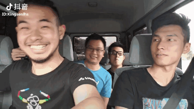 TIM图片20180502173640.gif TIM图片20180502173640.gif