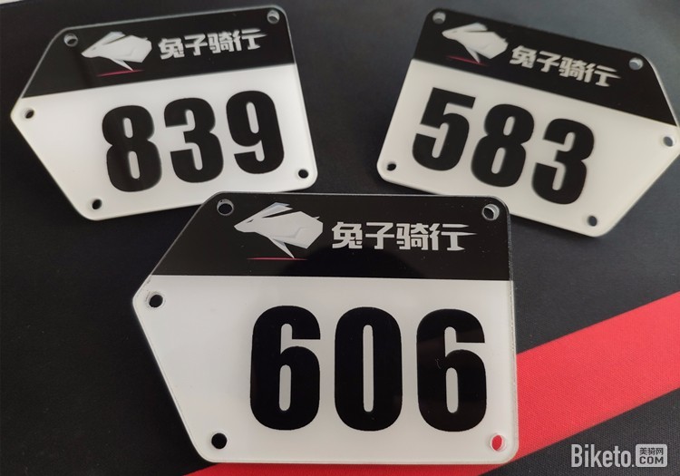 656905412895693367_副本.jpg 656905412895693367_副本.jpg