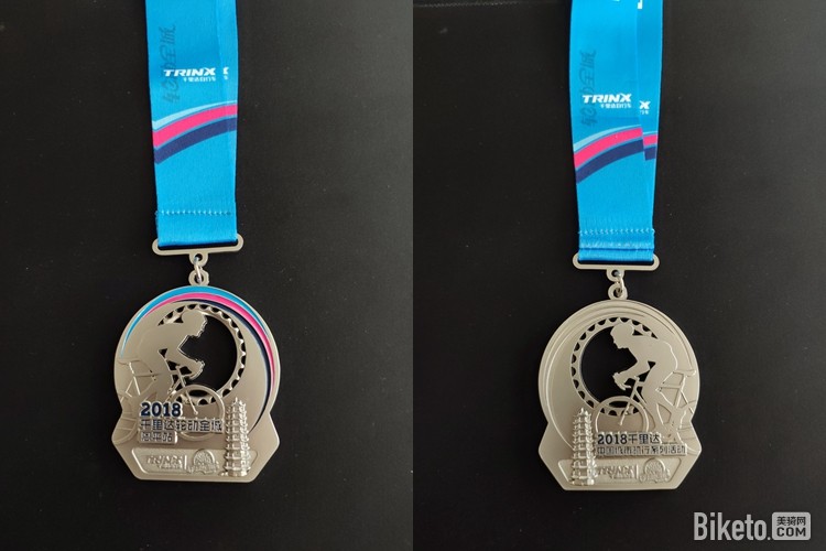 光影魔术手拼图.jpg 光影魔术手拼图.jpg