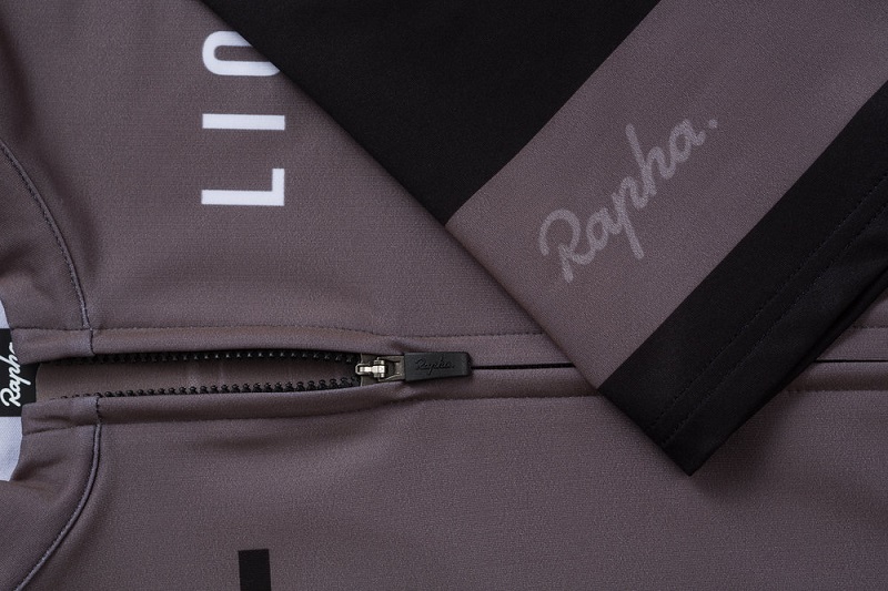 ���·���׬Ǯ Rapha����LIOTR������֢�о�