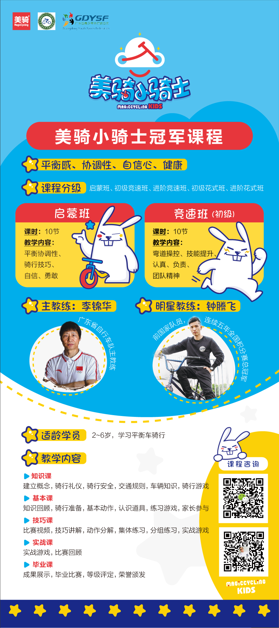 ����С��ʿ