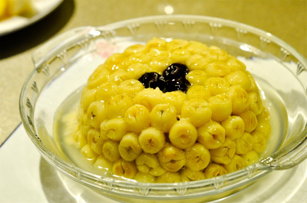 为荷而来·花海骑行 为荷而来·花海骑行