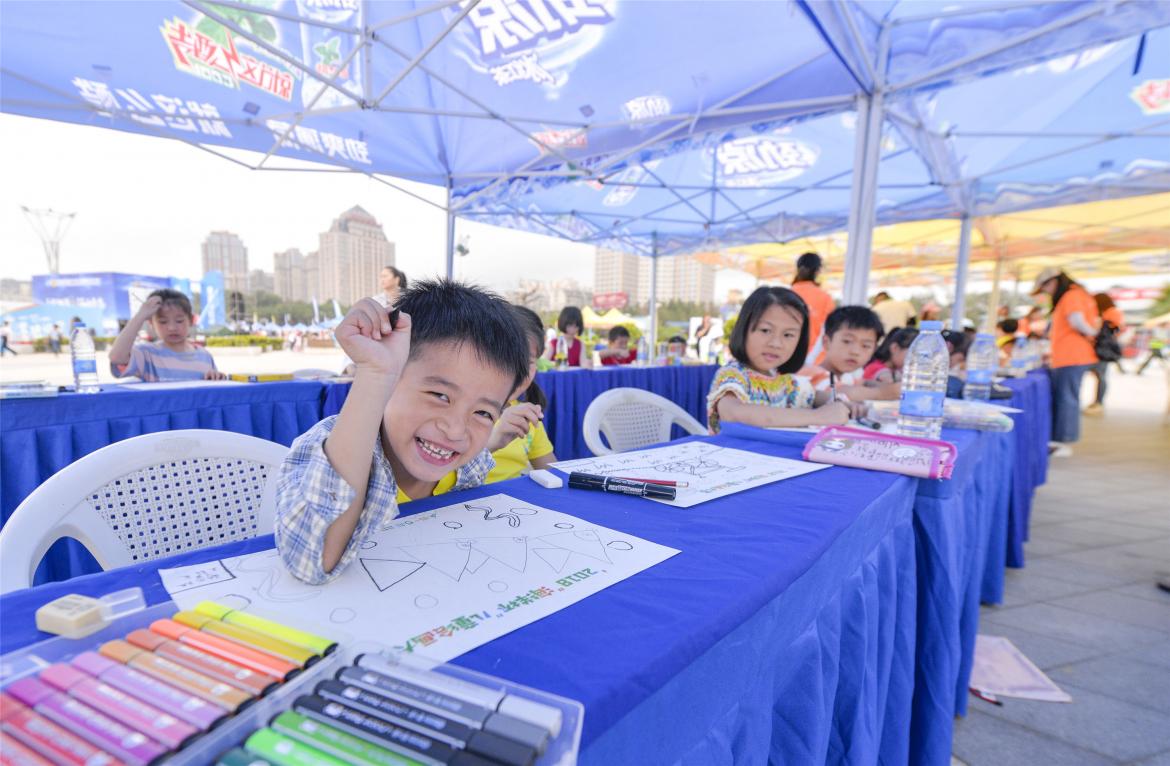 Ϊ�ɶ�������������