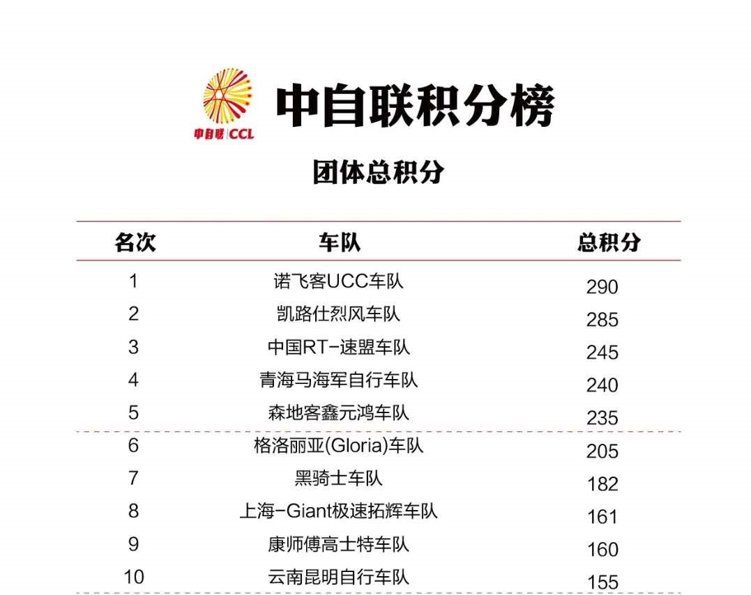 积分2.jpg 积分2.jpg