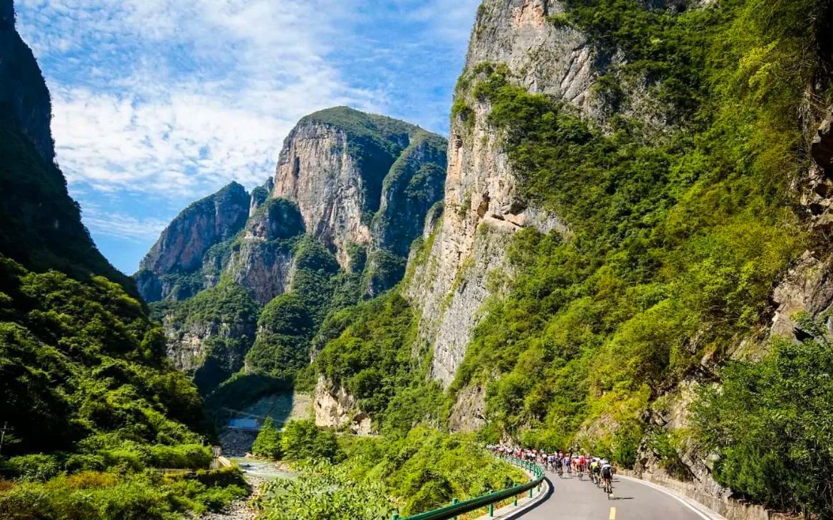 中自联,奉节 中自联,奉节