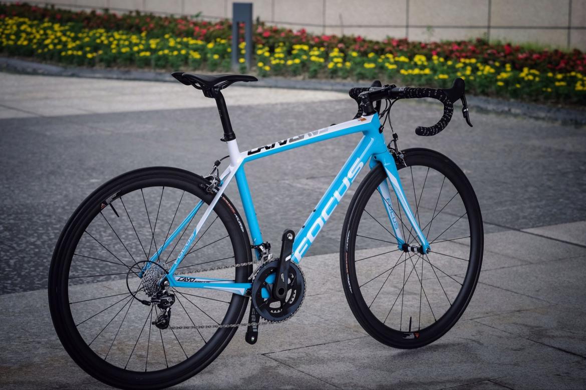 剁手清单:一名“车手“的大学时光 单车烧到相机|骑行装备与器材|数码设备 - 美骑网|Biketo.com