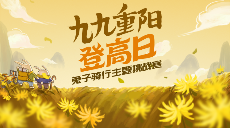 750x420.png 750x420.png