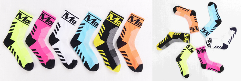 60ce8317a02d3c8a113a1c62f9178fc6.png 60ce8317a02d3c8a113a1c62f9178fc6.png