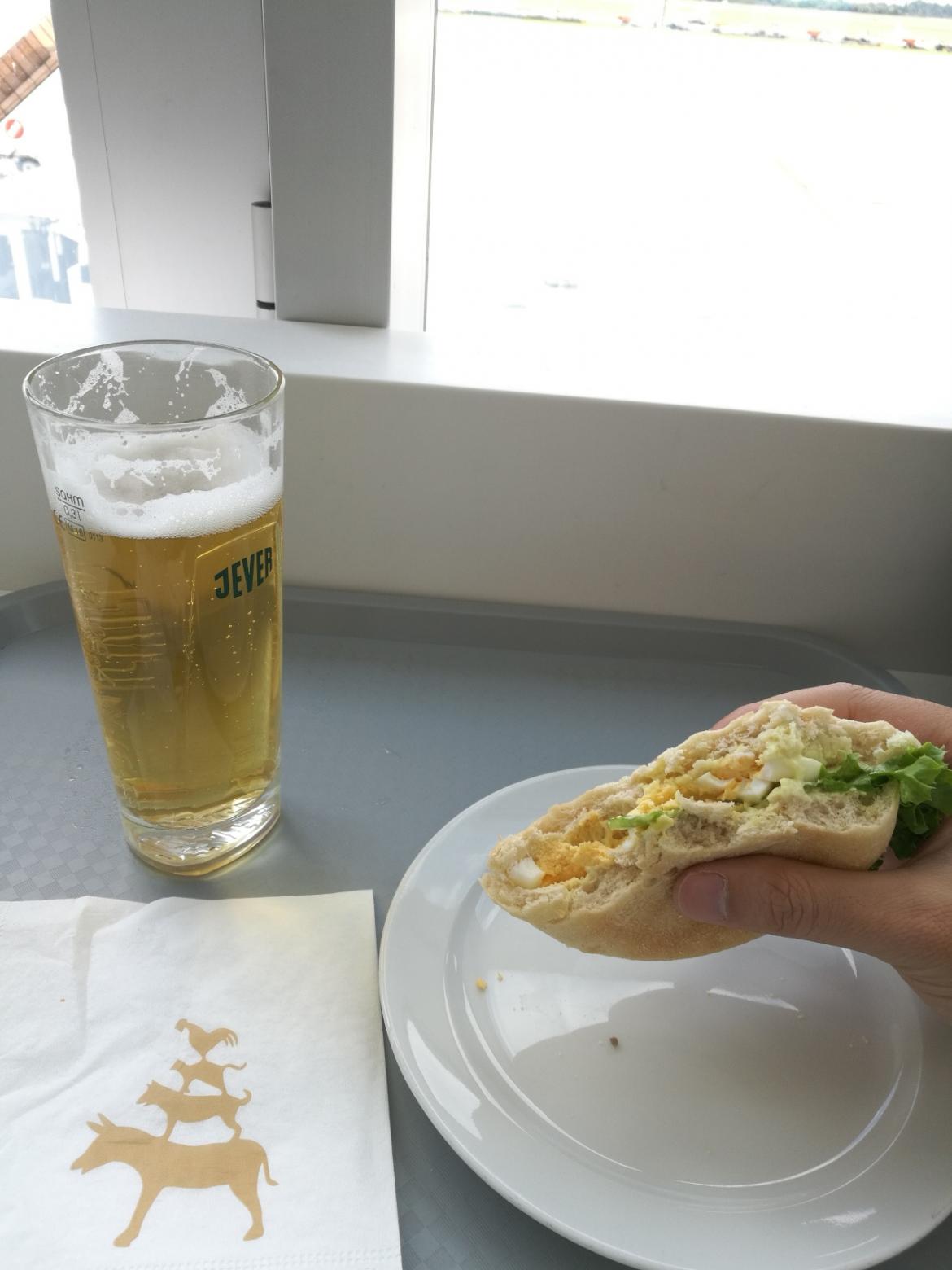 e288d5c79a3f035f6809a49ef93cb1de.jpg e288d5c79a3f035f6809a49ef93cb1de.jpg