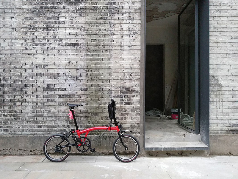 1540457570765.jpg 1540457570765.jpg