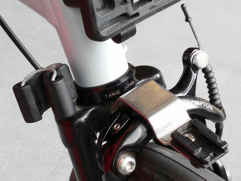 1540457267194.jpg 1540457267194.jpg