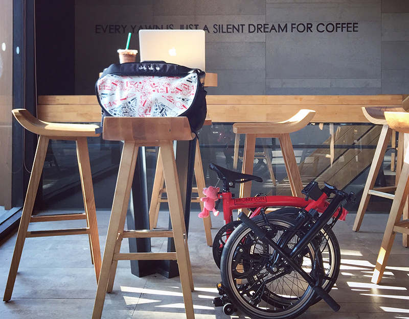 IMG_1292.JPG IMG_1292.JPG