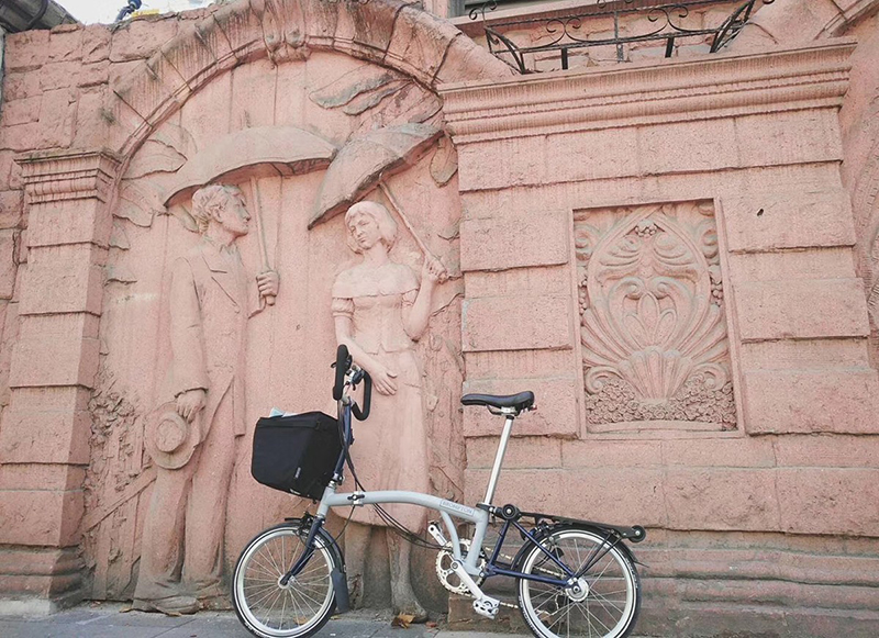 1540457851052.jpg 1540457851052.jpg