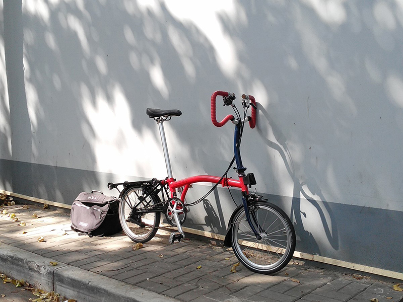 1540457363625.jpg 1540457363625.jpg