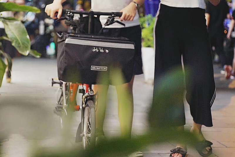 1540457210206.jpg 1540457210206.jpg