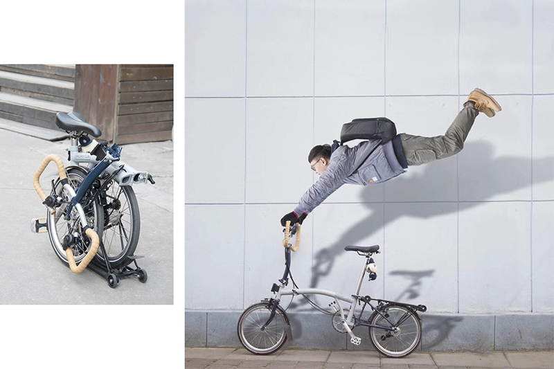 WechatIMG副本.jpg WechatIMG副本.jpg