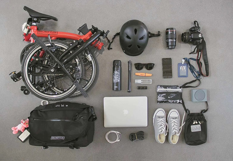 1540457886218.jpg 1540457886218.jpg