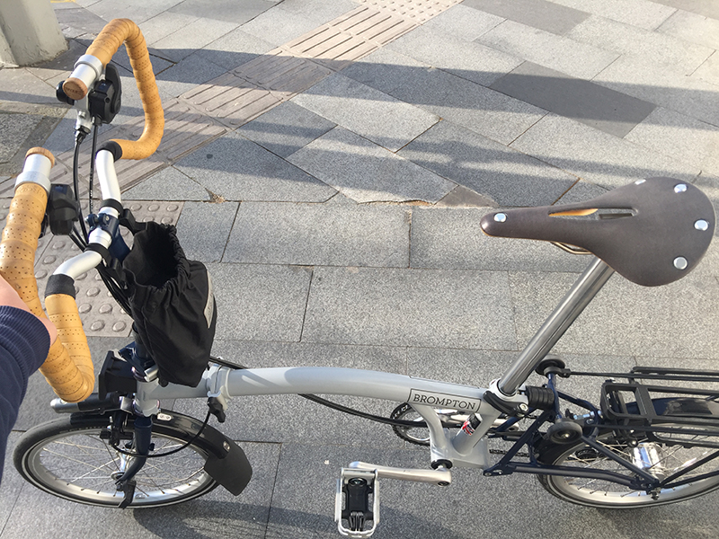 IMG_0378.JPG IMG_0378.JPG