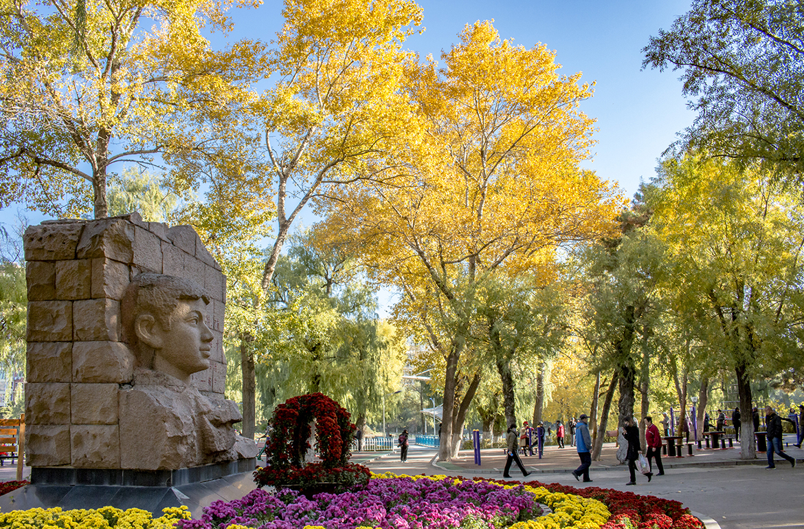 IMG_8604_1.JPG IMG_8604_1.JPG