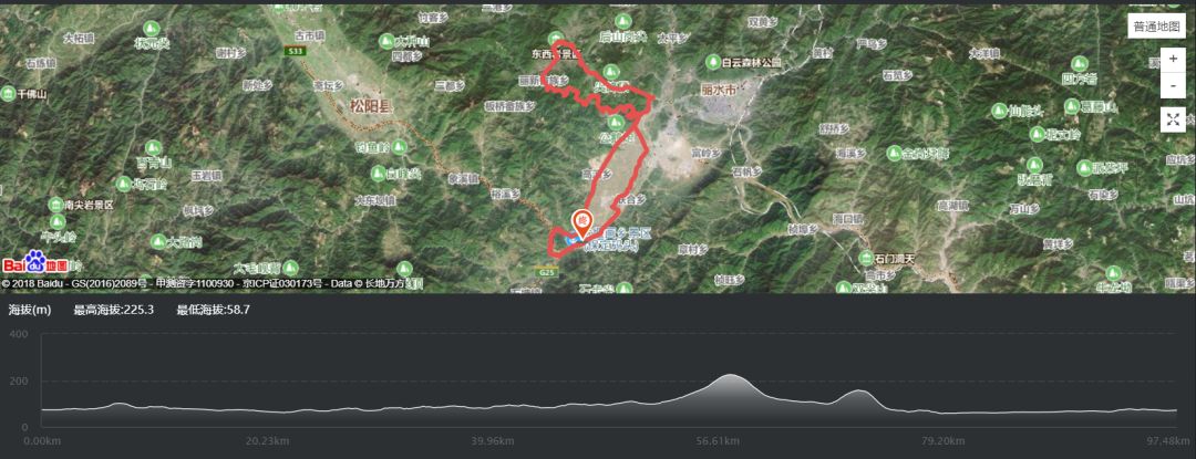 63c4cb878ac90cb648532ca56ffaaa50.jpg 63c4cb878ac90cb648532ca56ffaaa50.jpg