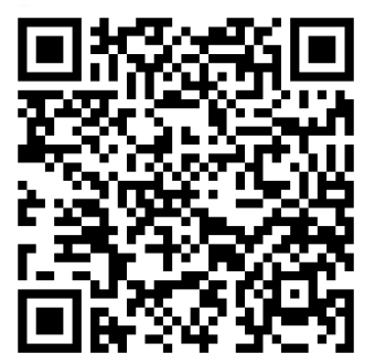 d9dffe56cabd53a80447203f256f2cbb.jpg d9dffe56cabd53a80447203f256f2cbb.jpg