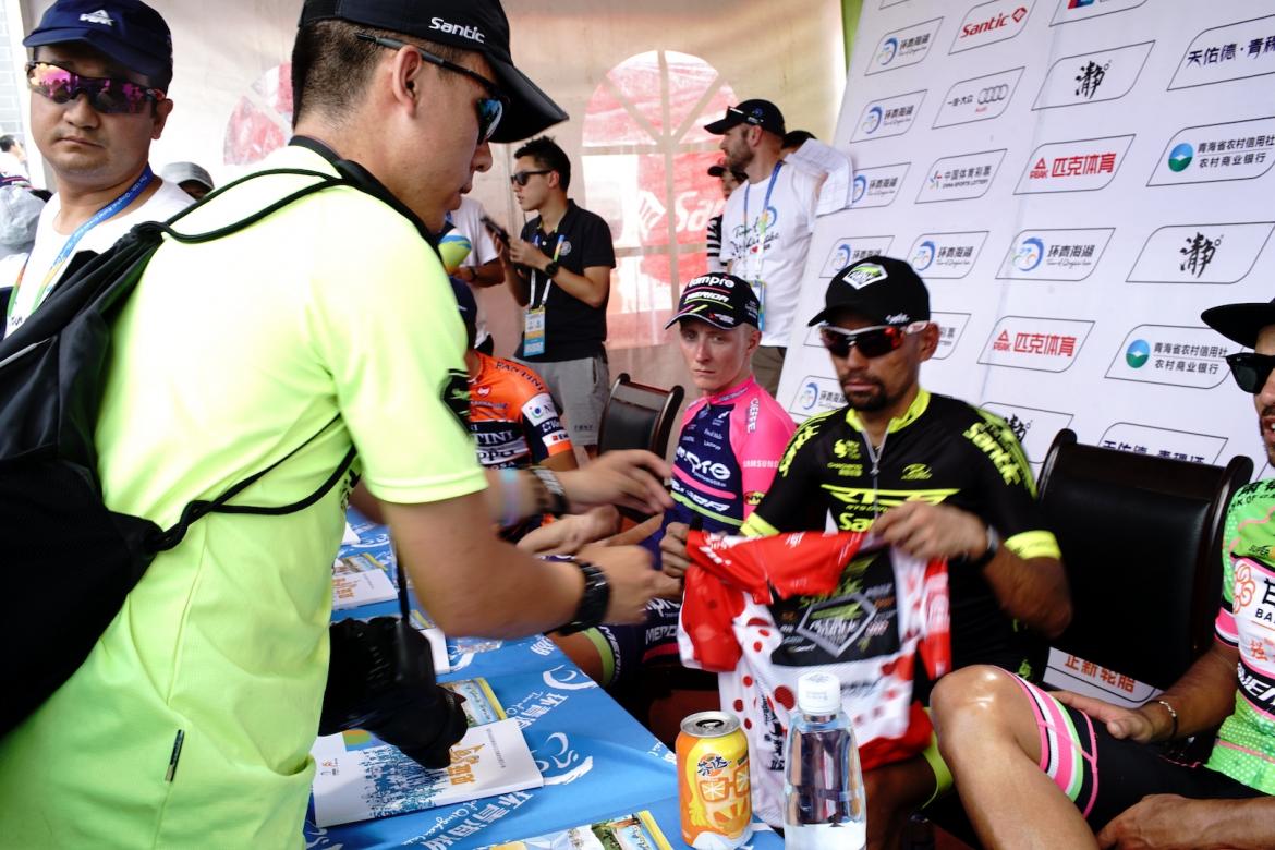 2d7028474da0a3646992b028ccc4080a.jpg 2d7028474da0a3646992b028ccc4080a.jpg