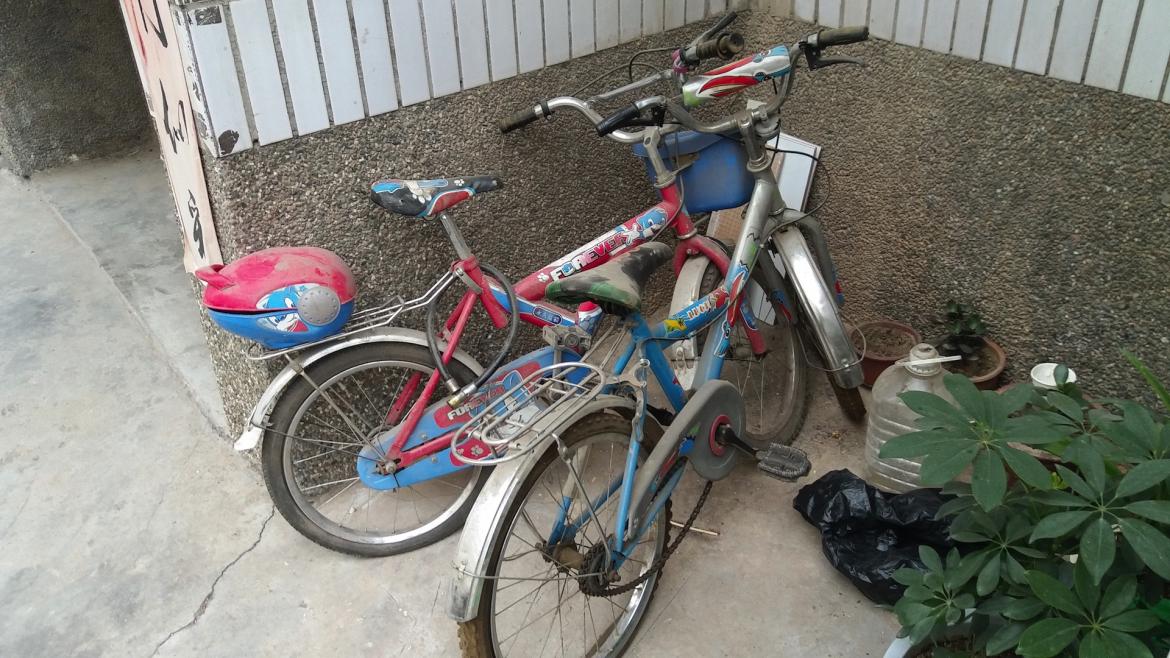 9a67c4aa4e53f92b2078834ed76a3e09.jpg 9a67c4aa4e53f92b2078834ed76a3e09.jpg