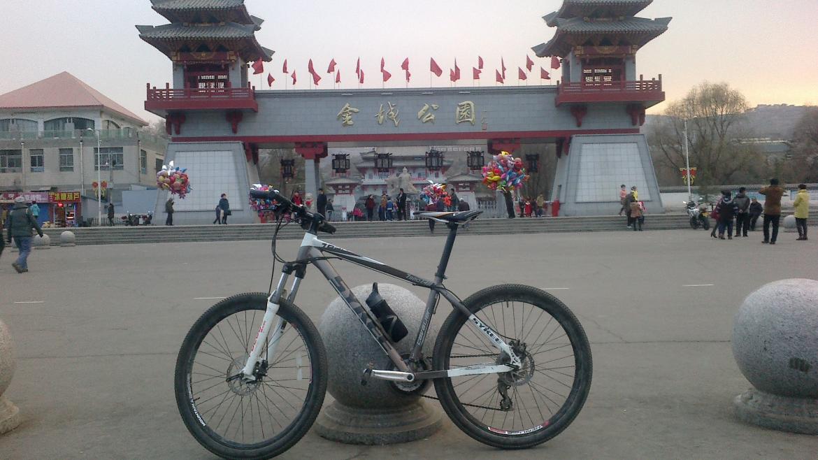 e02a15c6de83e37abb738218be8a5ce2.jpg e02a15c6de83e37abb738218be8a5ce2.jpg