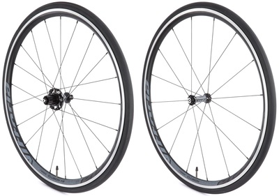 ά������Vittoria�� ELUSION��������