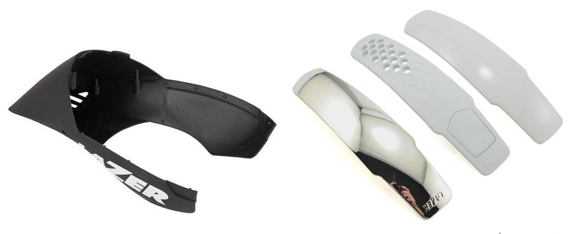 image011.jpg image011.jpg