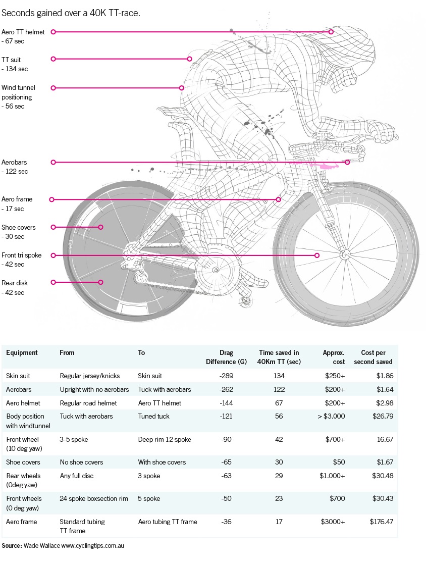 image001.jpg image001.jpg