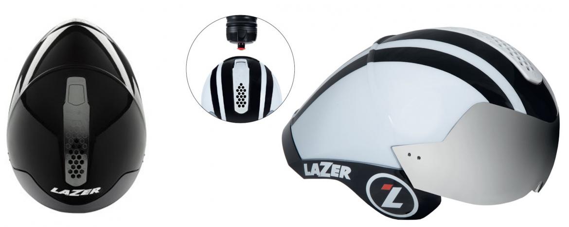 image012.jpg image012.jpg