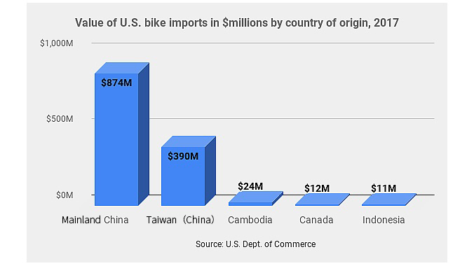 3746d3580b4503e6959affa8cf7a1b88.jpg 3746d3580b4503e6959affa8cf7a1b88.jpg