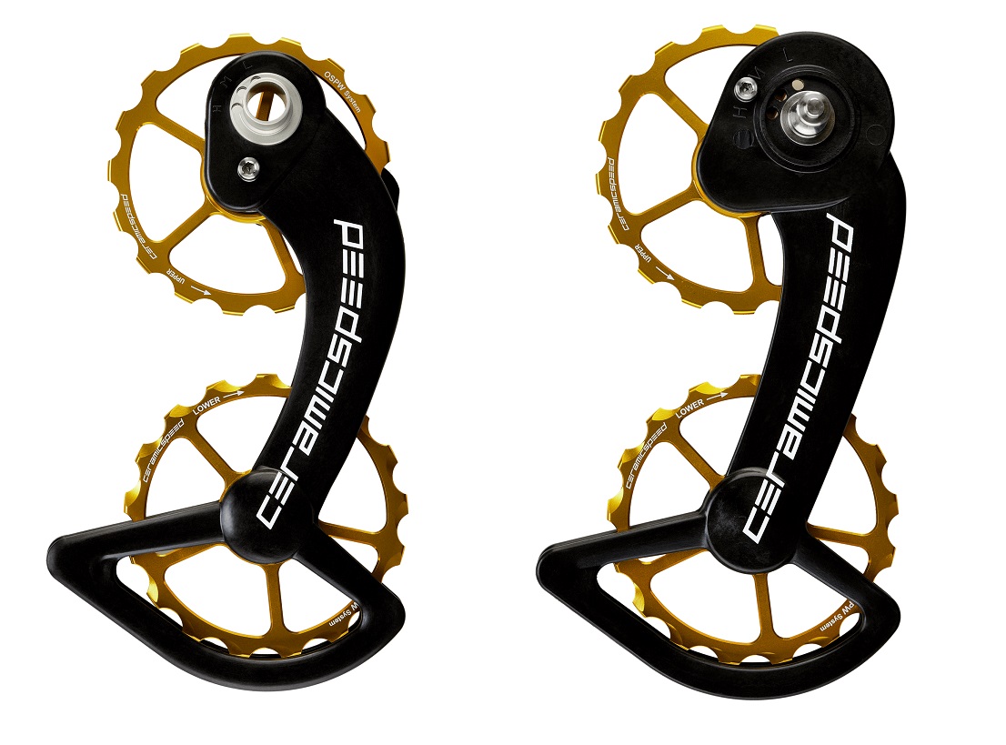 101647-.jpg 101647-.jpg