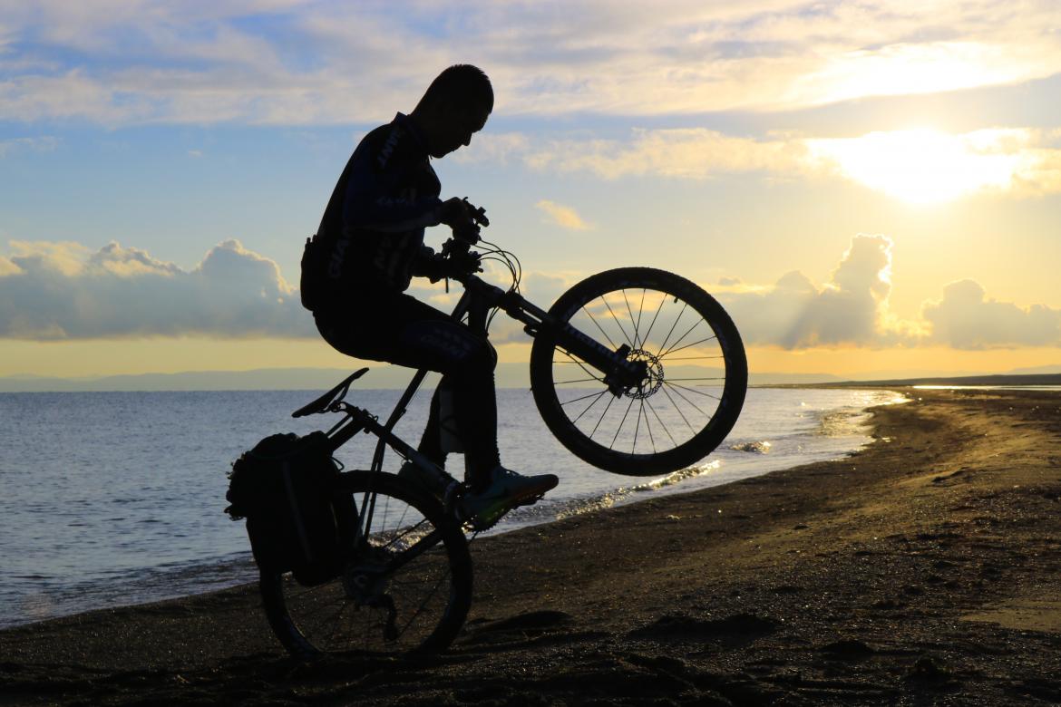 IMG_1717.JPG IMG_1717.JPG